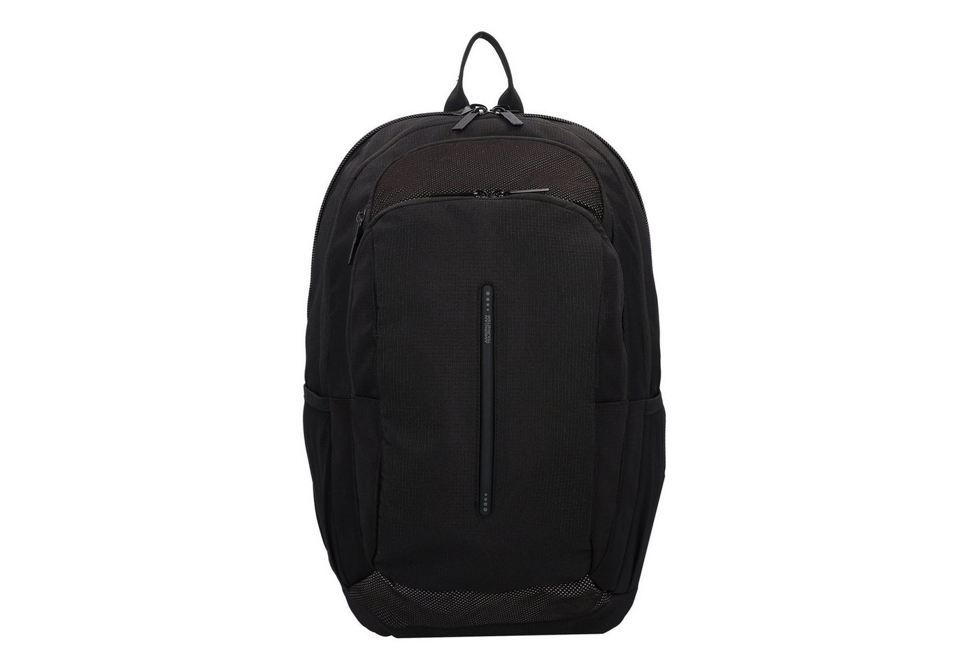 American Tourister® Daypack Urban Groove, Polyester von American Tourister®