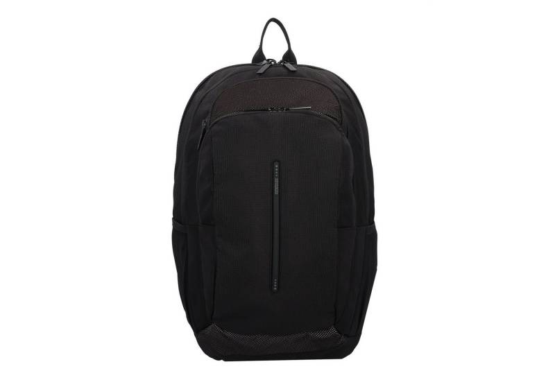 American Tourister® Daypack Urban Groove, Polyester von American Tourister®