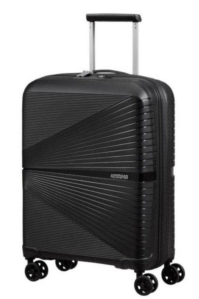 American Tourister® Handgepäckkoffer Airconic S von American Tourister®