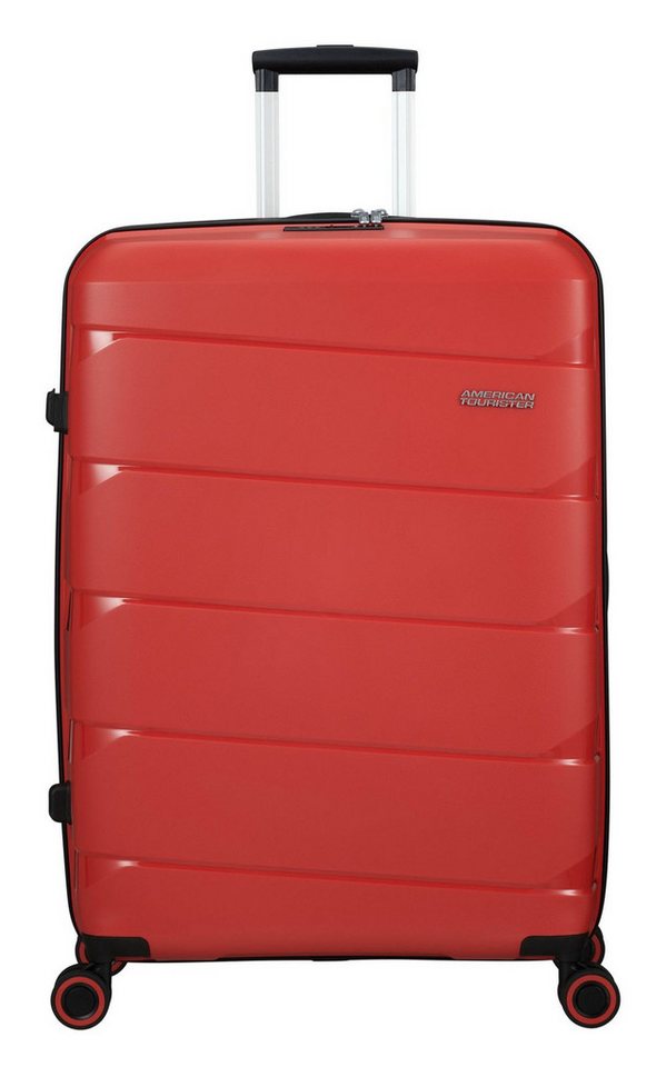 American Tourister® Hartschalen-Trolley Air Move, 4 Rollen von American Tourister®