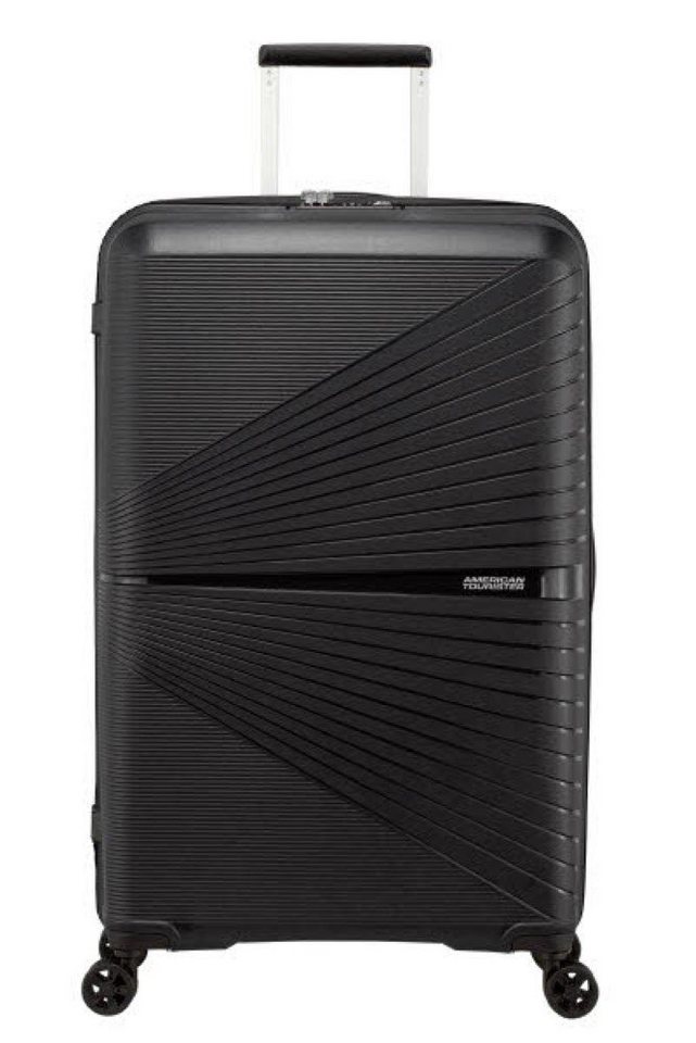 American Tourister® Hartschalen-Trolley Airconic L von American Tourister®