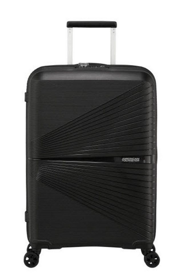 American Tourister® Hartschalen-Trolley Airconic M von American Tourister®