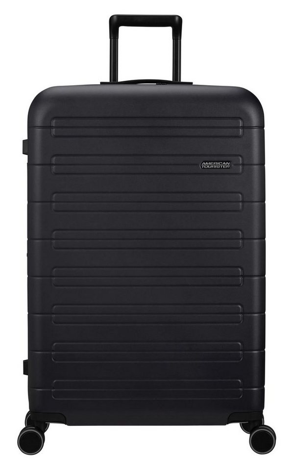 American Tourister® Hartschalen-Trolley Novastream, 4 Rollen von American Tourister®