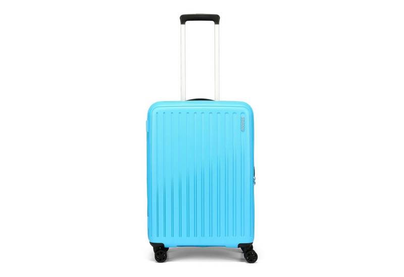 American Tourister® Hartschalen-Trolley Rejoy, 4 Rollen, Polypropylen von American Tourister®