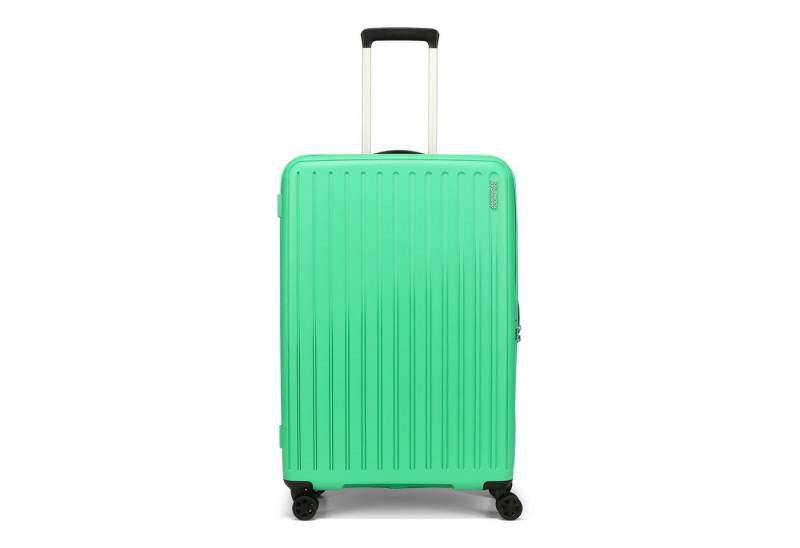American Tourister® Hartschalen-Trolley Rejoy, 4 Rollen, Polypropylen von American Tourister®