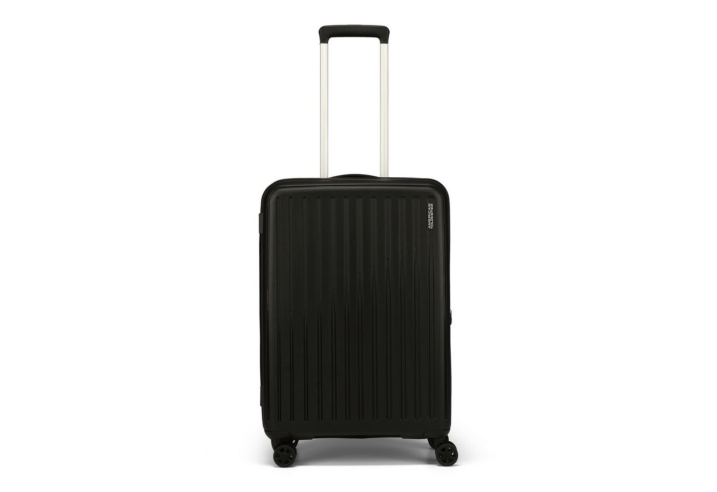 American Tourister® Hartschalen-Trolley Rejoy, 4 Rollen, Polypropylen von American Tourister®