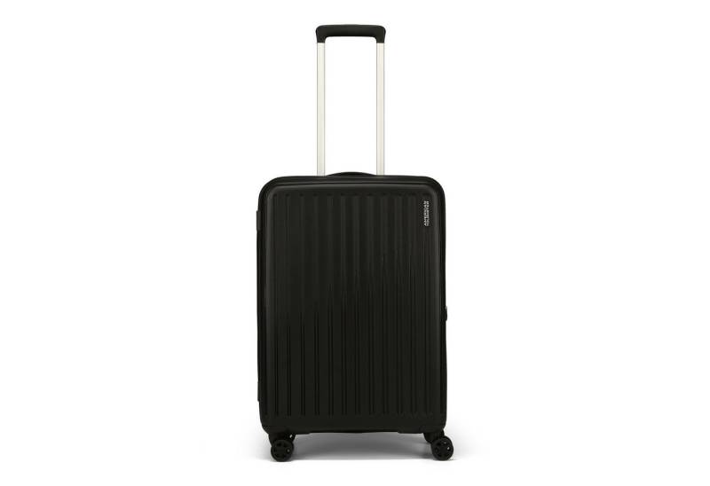 American Tourister® Hartschalen-Trolley Rejoy, 4 Rollen, Polypropylen von American Tourister®