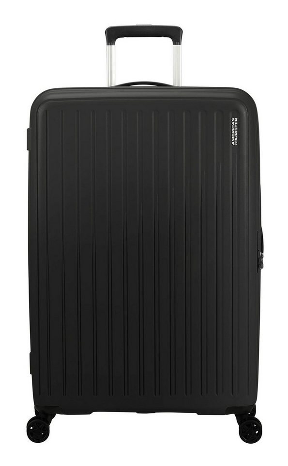 American Tourister® Hartschalen-Trolley Spinner 77 / 28 TSA, 4 Rollen von American Tourister®