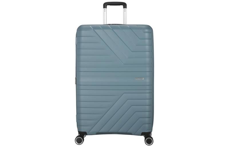 American Tourister® Koffer Flytwist Spinner 78, 4 Rollen von American Tourister®