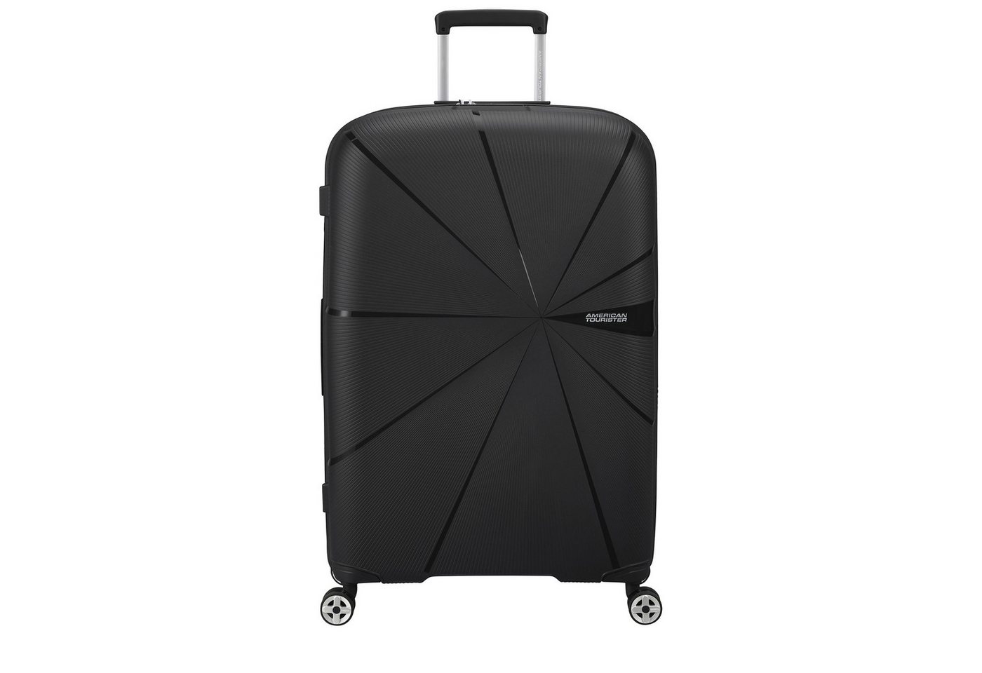 American Tourister® Koffer Starvibe Spinner 77, 4 Rollen von American Tourister®