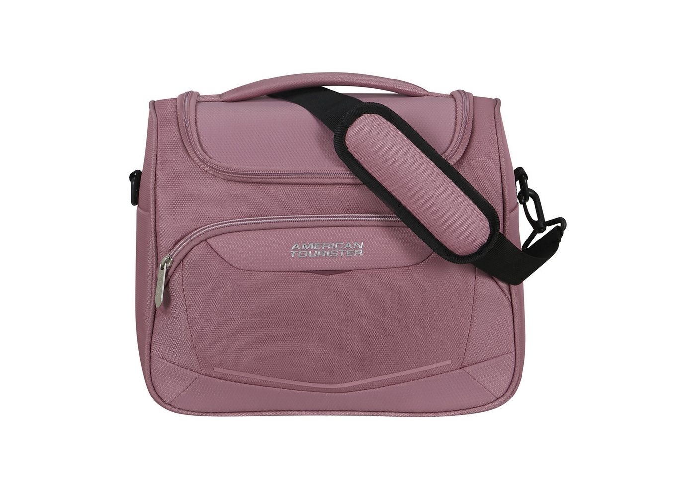American Tourister® Kosmetikkoffer Summerride Beauty Case (1-tlg) von American Tourister®