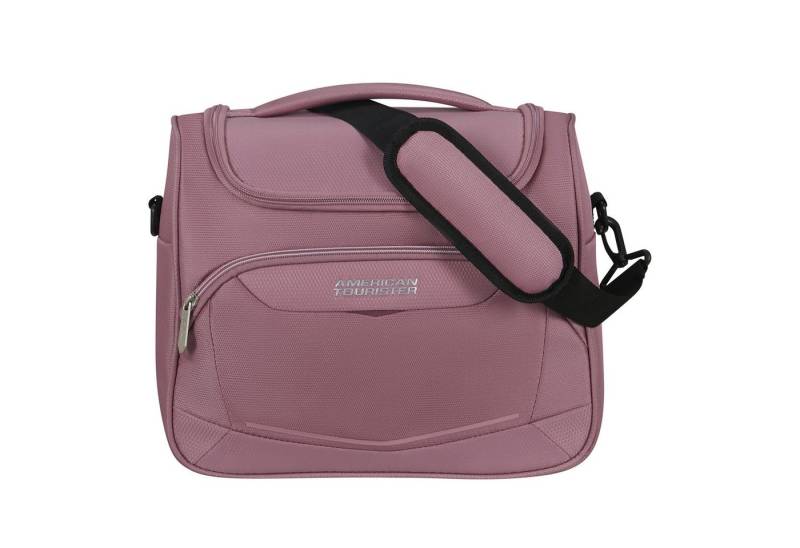 American Tourister® Kosmetikkoffer Summerride Beauty Case (1-tlg) von American Tourister®