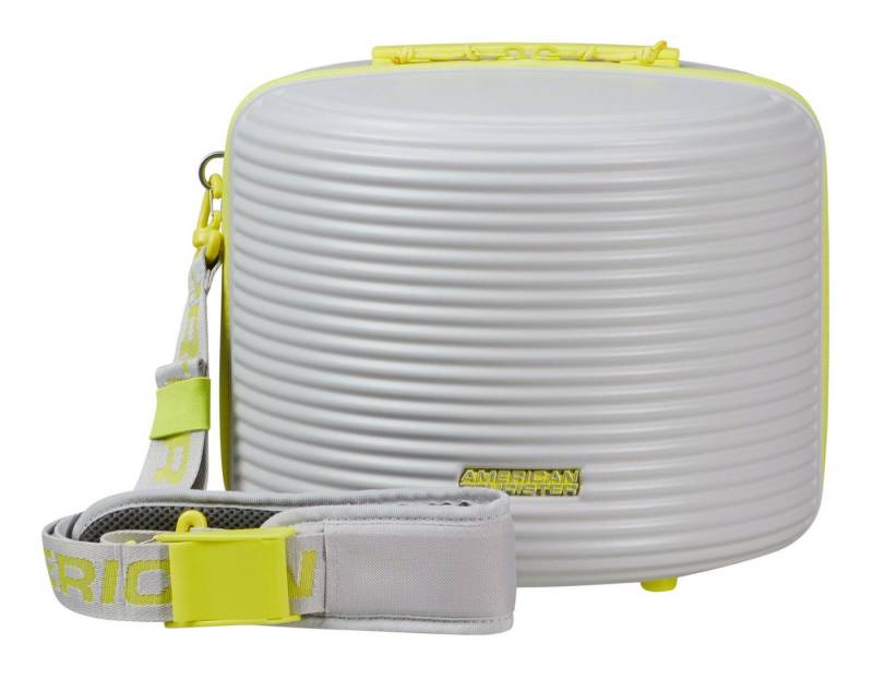 American Tourister® Kosmetiktasche Beauty Case von American Tourister®