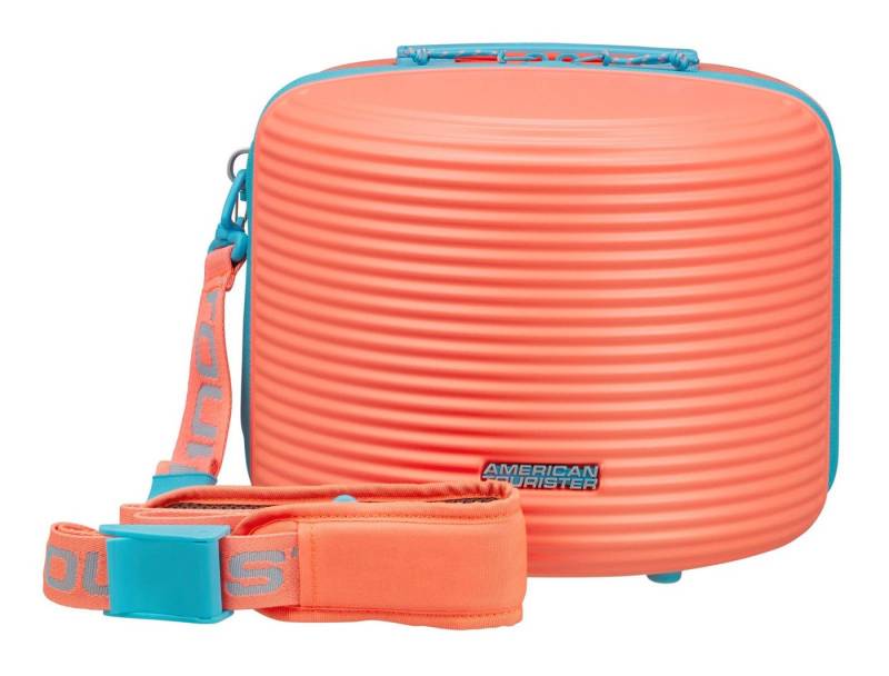 American Tourister® Kosmetiktasche Beauty Case von American Tourister®