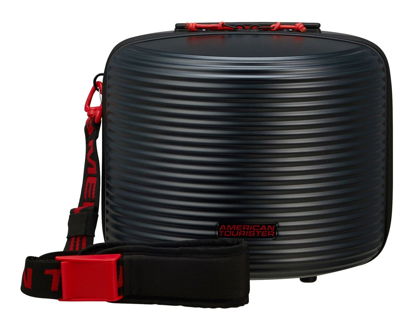 American Tourister® Kosmetiktasche Beauty Case von American Tourister®