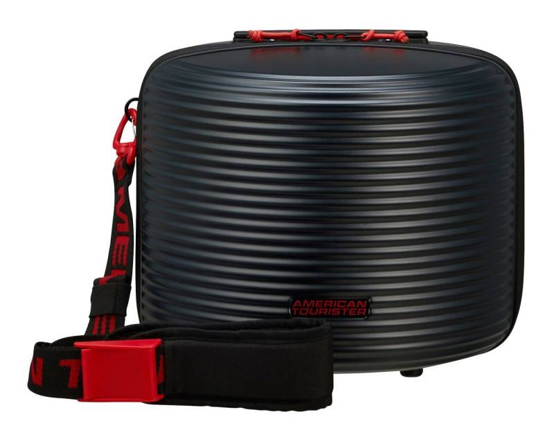 American Tourister® Kosmetiktasche Beauty Case von American Tourister®