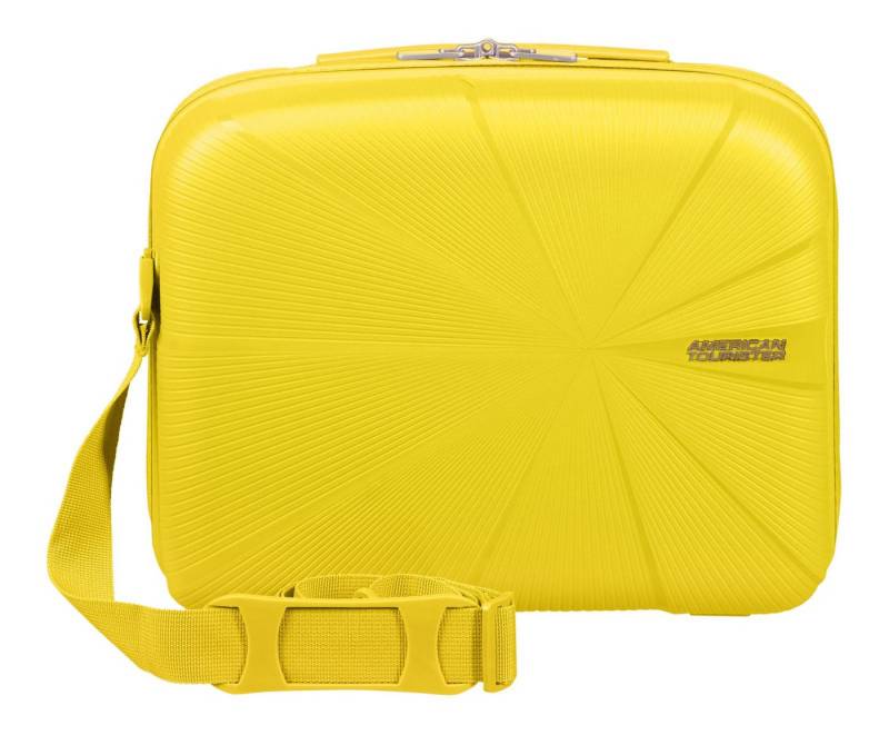 American Tourister® Kosmetiktasche Starvibe von American Tourister®