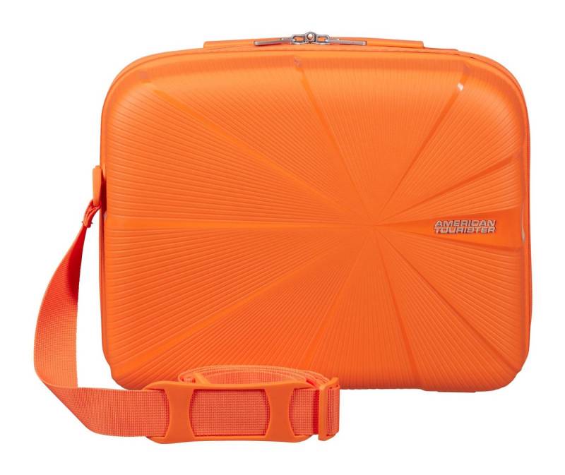 American Tourister® Kosmetiktasche Starvibe von American Tourister®