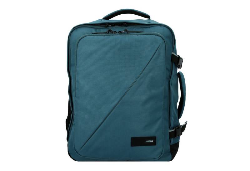 American Tourister® Laptoprucksack Take2Cabin, PET von American Tourister®