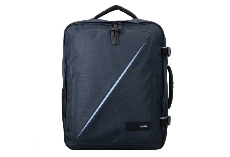American Tourister® Laptoprucksack Take2Cabin, PET von American Tourister®