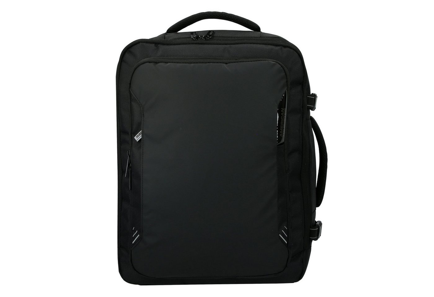 American Tourister® Laptoprucksack Take2Cabin, Polyester von American Tourister®