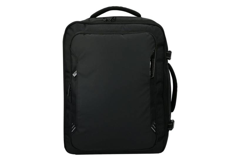 American Tourister® Laptoprucksack Take2Cabin, Polyester von American Tourister®