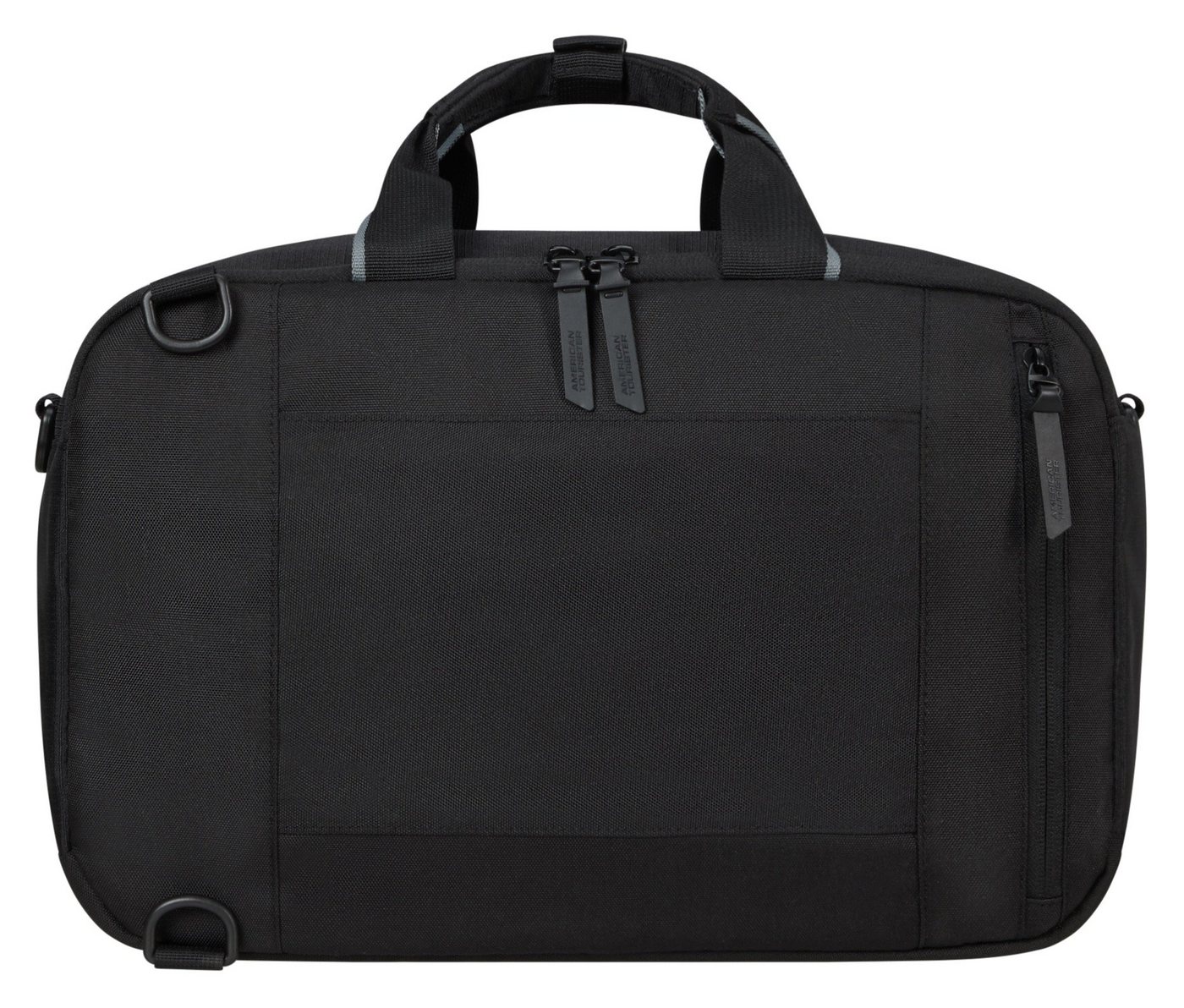 American Tourister® Laptoptasche TAKE2CABIN 25, Handgepäcktasche Reisegepäck von American Tourister®