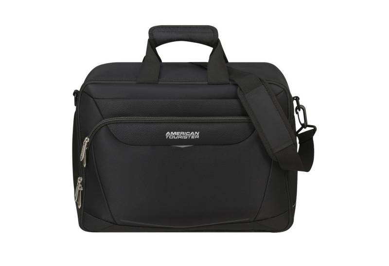 American Tourister® Reiserucksack Summerride 3-Way-Boarding Bag von American Tourister®