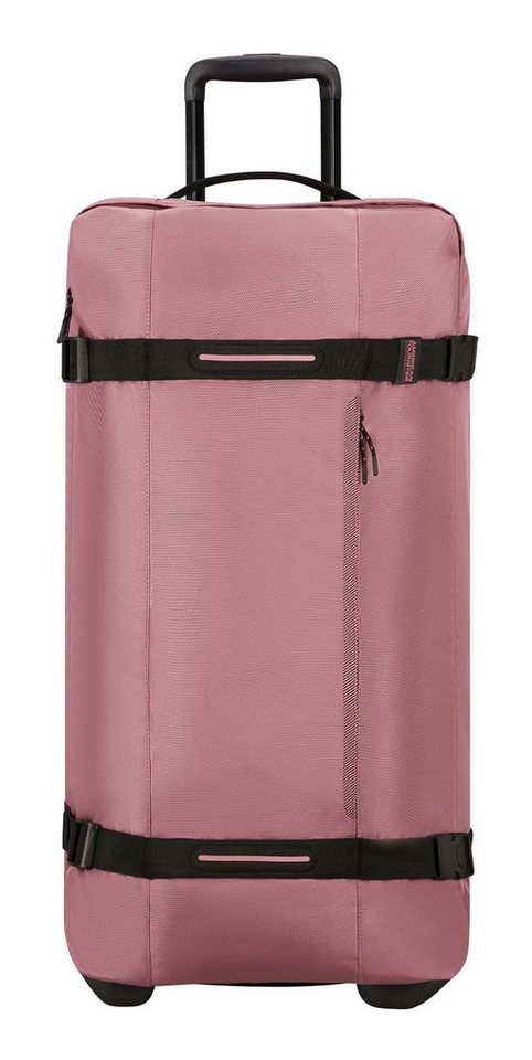 American Tourister® Reisetasche Duffle von American Tourister®