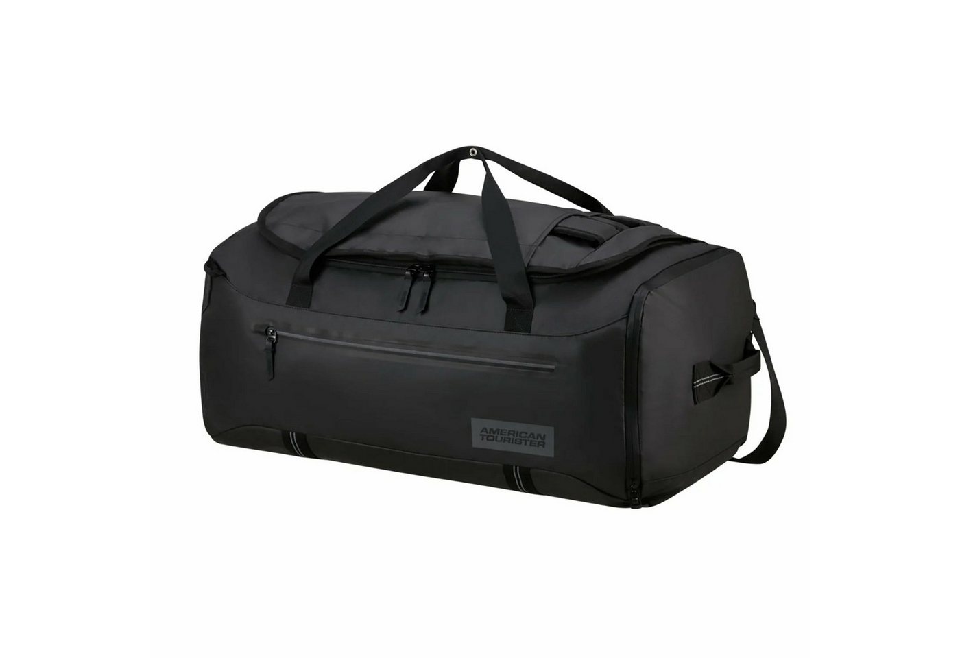 American Tourister® Reisetasche Reisetasche für Erwachsene (keine Angabe, 1-tlg., keine Angabe) von American Tourister®