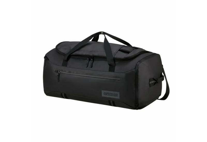 American Tourister® Reisetasche Reisetasche für Erwachsene (keine Angabe, 1-tlg., keine Angabe) von American Tourister®