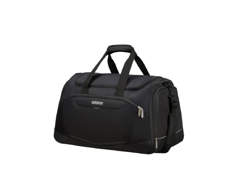 American Tourister® Reisetasche SUMMERRIDE Duffle 52 cm (1-tlg), auf Trolley Aufsteckbar von American Tourister®