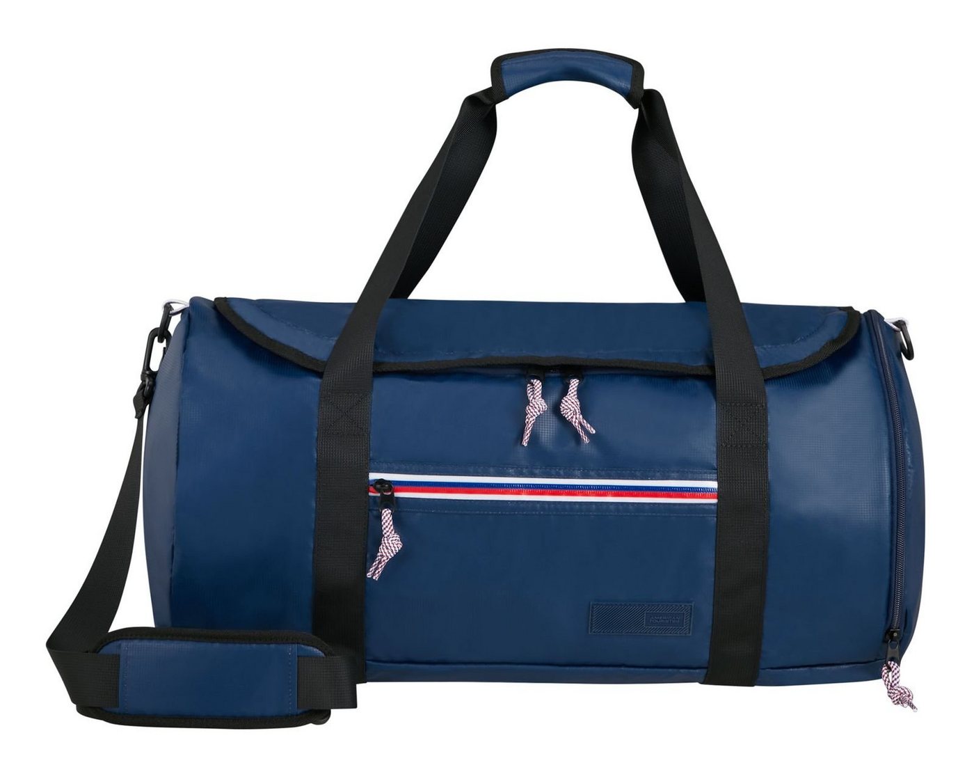 American Tourister® Reisetasche Upbeat Pro von American Tourister®