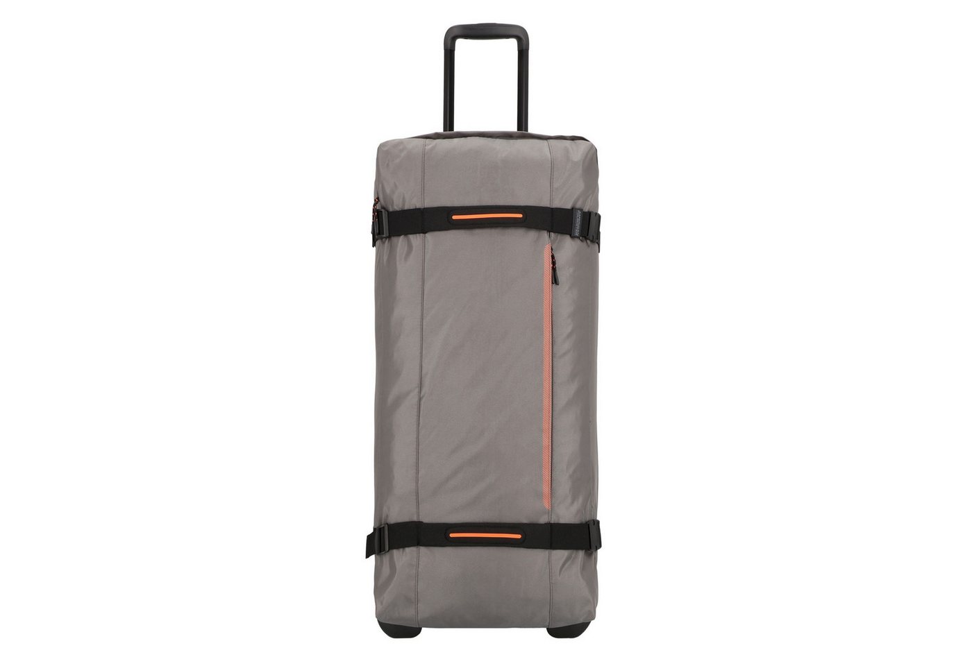 American Tourister® Reisetasche Urban Track, Polyester von American Tourister®