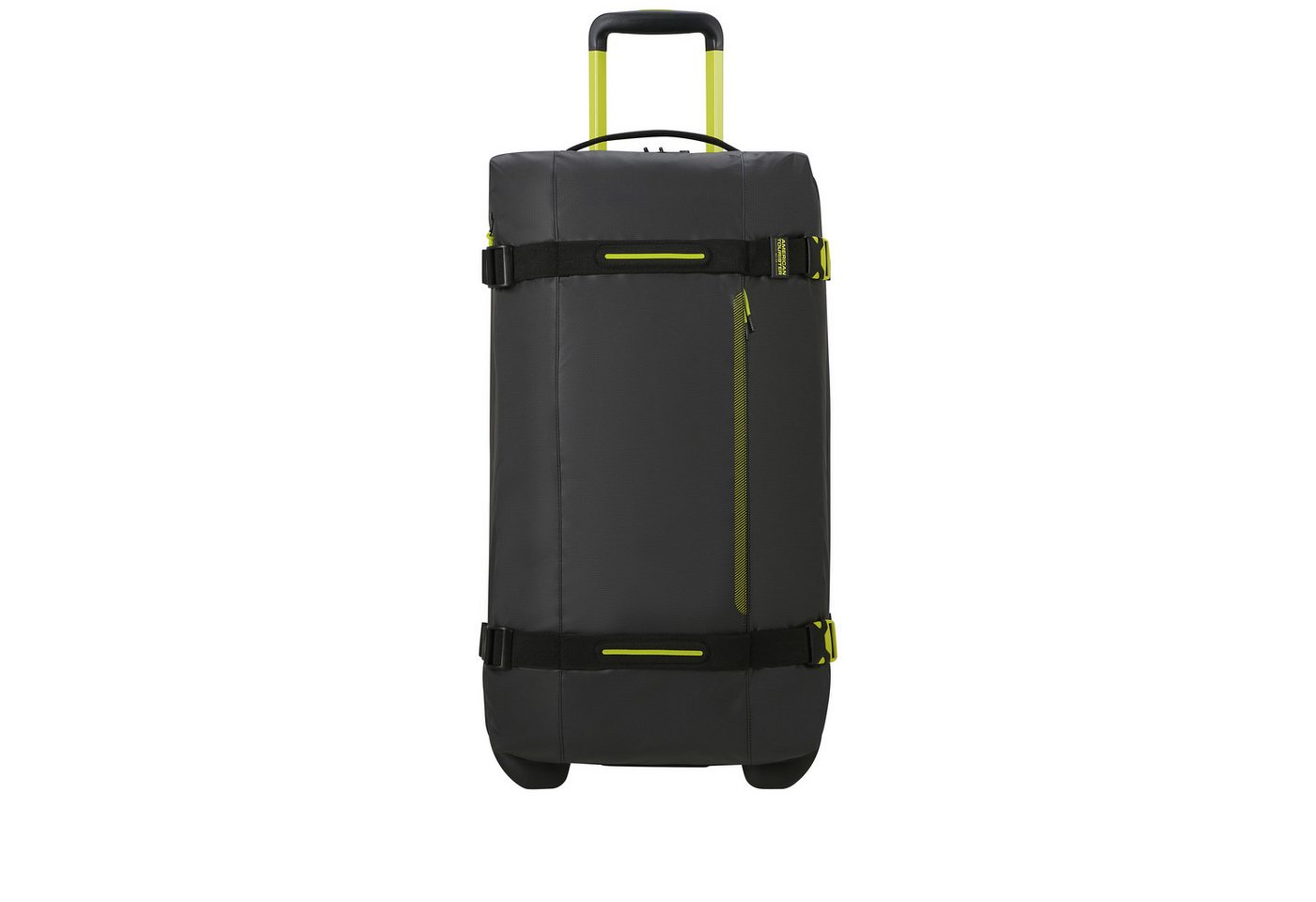 American Tourister® Reisetasche Urban Track M Coated von American Tourister®