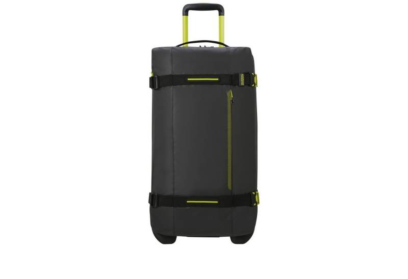 American Tourister® Reisetasche Urban Track M Coated von American Tourister®