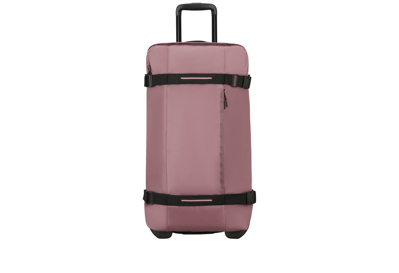 American Tourister® Reisetasche Urban Track M von American Tourister®