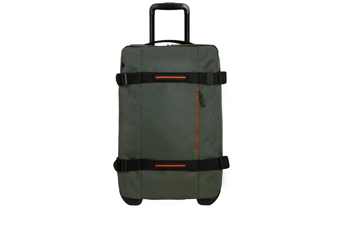 American Tourister® Reisetasche Urban Track S von American Tourister®
