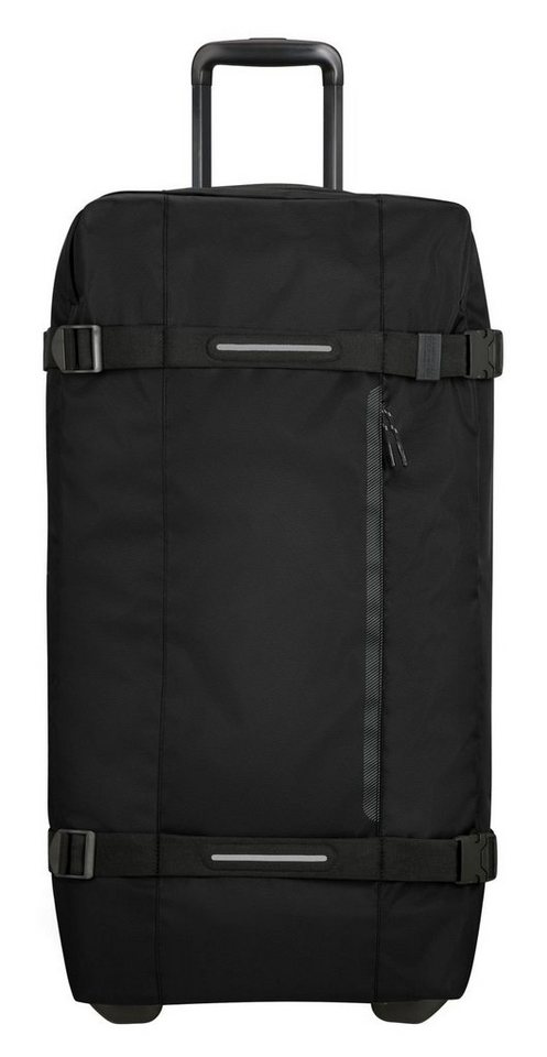American Tourister® Reisetasche Urban Track von American Tourister®