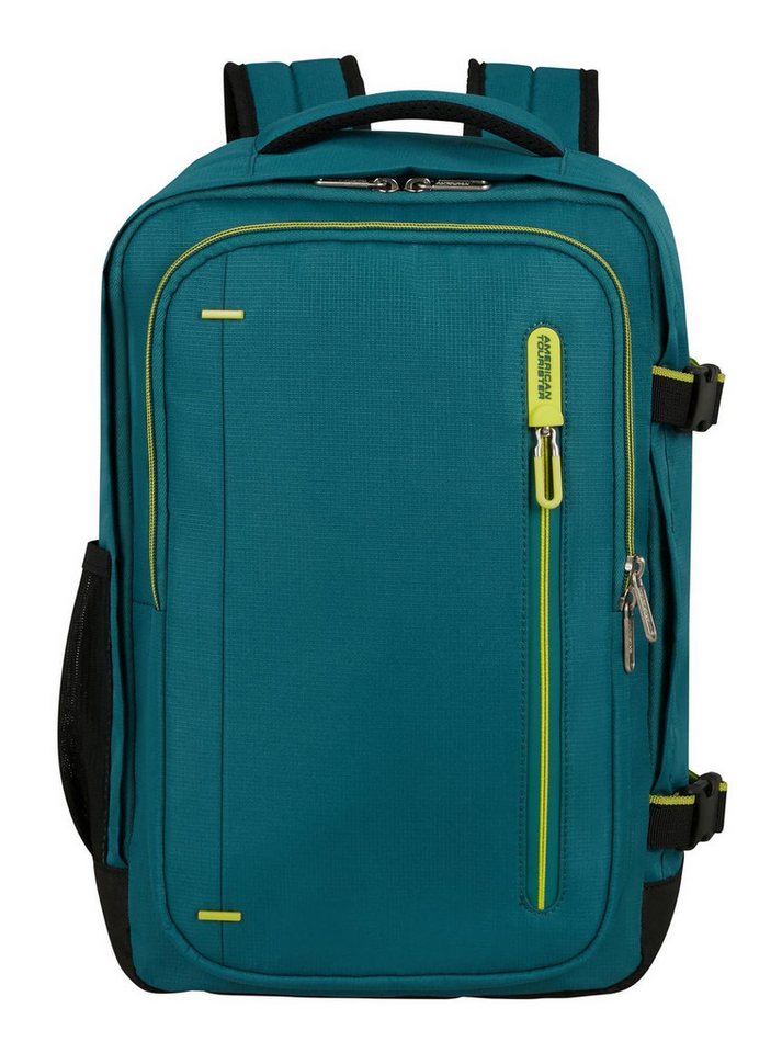 American Tourister® Rucksack Cabin Backpack von American Tourister®