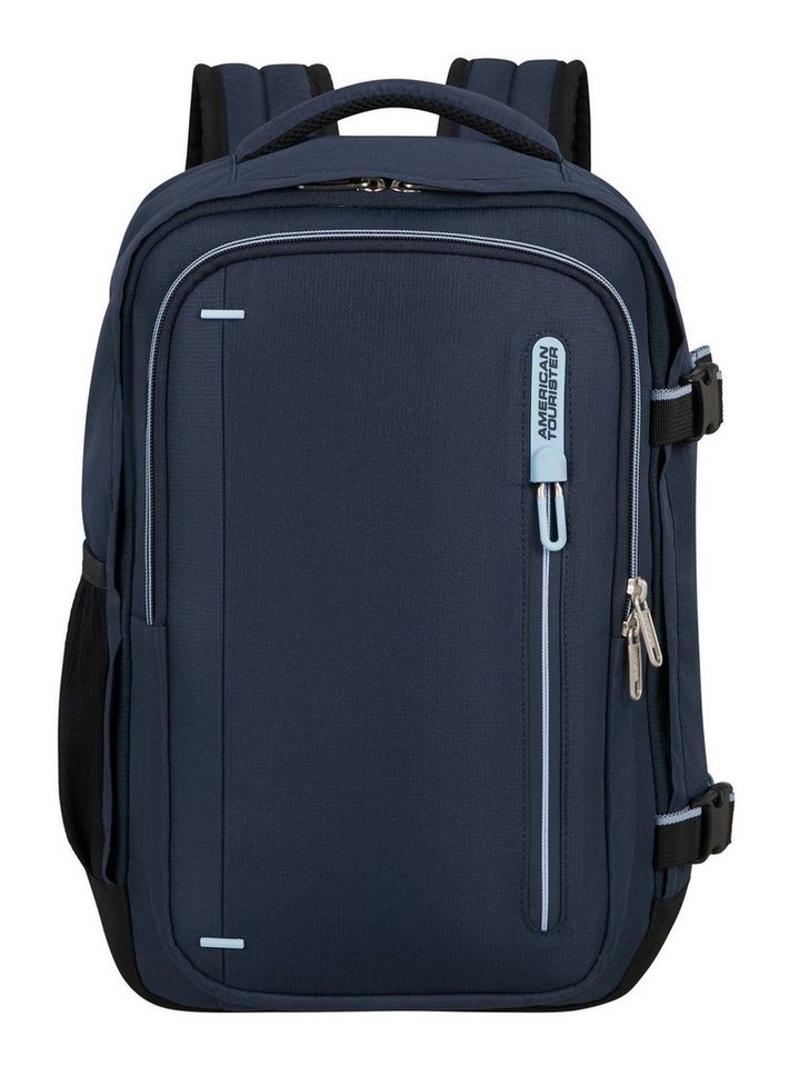 American Tourister® Rucksack Cabin Backpack von American Tourister®