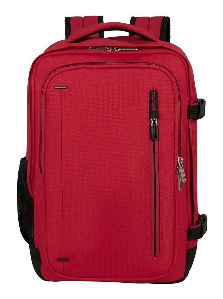 American Tourister® Rucksack Cabin Backpack von American Tourister®