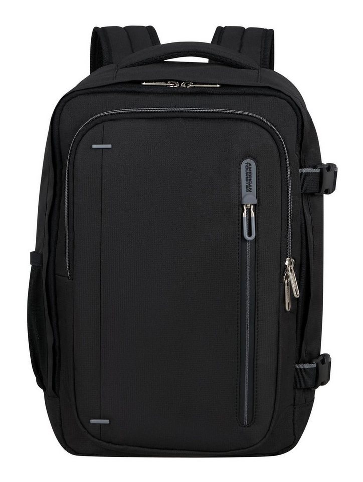 American Tourister® Rucksack Cabin Backpack von American Tourister®