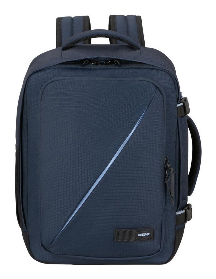 American Tourister® Rucksack Casual Backpack von American Tourister®