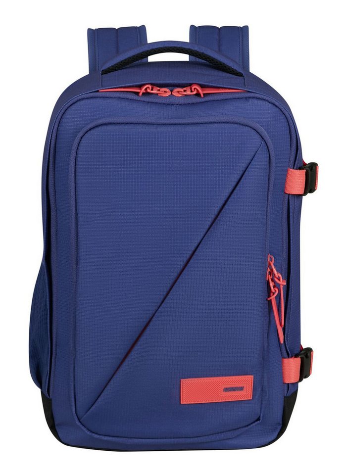 American Tourister® Rucksack Casual Backpack von American Tourister®
