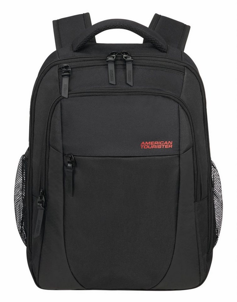 American Tourister® Rucksack Laptop Backpack 15.6" Slim von American Tourister®