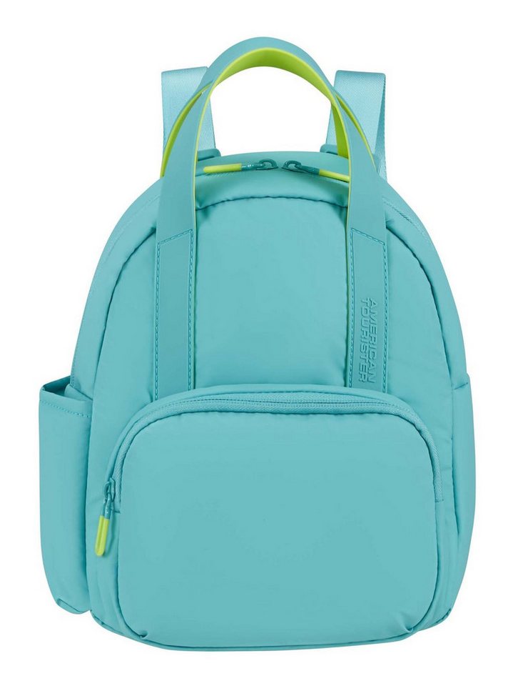 American Tourister® Rucksack Mini Backpack von American Tourister®
