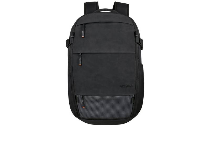 American Tourister® Rucksack Pacepro Laptop Backpack 17.3 Zoll von American Tourister®