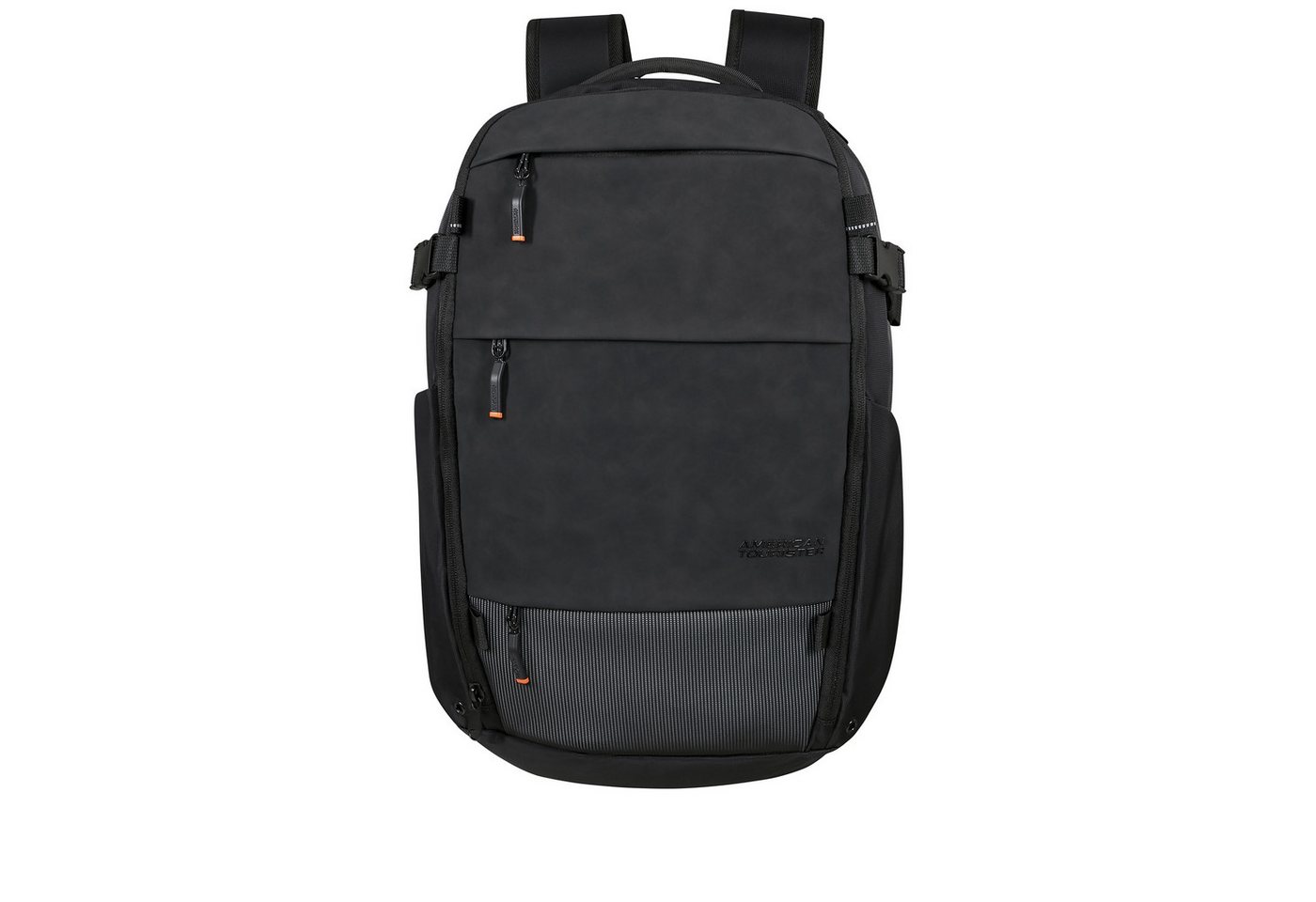 American Tourister® Rucksack Pacepro Laptop Backpack von American Tourister®