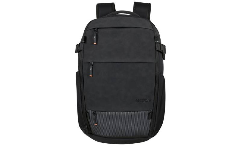 American Tourister® Rucksack Pacepro Laptop Backpack von American Tourister®